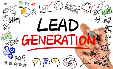 coaching lead generation tips.